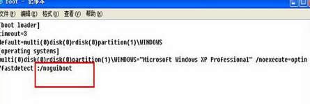 Xp_(ki)C(j)(dng)(hu)ôO(sh)ãhXp(dng)(hu)ķ