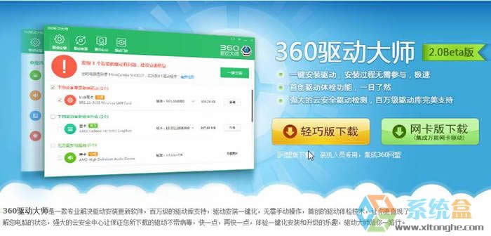 XpX΄ՙڵСȲҊԓôk