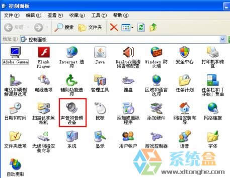 XpX΄ՙڵСȲҊԓôk