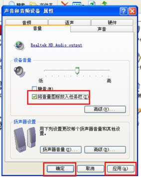 XpX΄ՙڵСȲҊԓôk