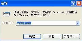 xpϵyӻhܴ_ôkӻhհ׽Q