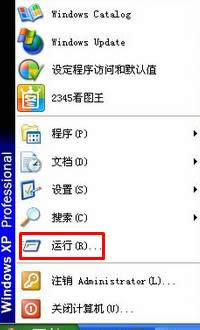 xpoӡCOʾ0x000006d9ԓôk
