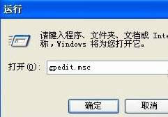 Xp΄(w)ԓôkQxp΄(w)o_