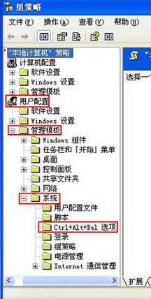 Xp΄(w)ԓôkQxp΄(w)o_