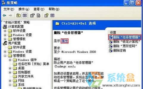 Xp΄(w)ԓôkQxp΄(w)o_