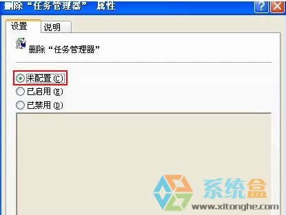 Xp΄(w)ԓôkQxp΄(w)o_