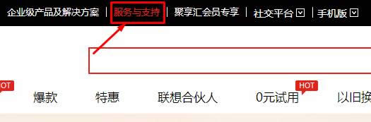 PӛQXpϵyF pciͨӍ ʲô