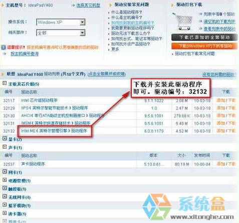 PӛQXpϵyF pciͨӍ ʲôӣ