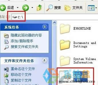 xpo(w)(dng)ʾhal.dllȱʧpԓôk