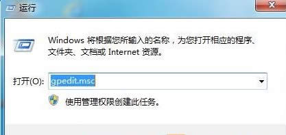 Xpϵy(tng)ie8/9ǏĞg[ԓôk