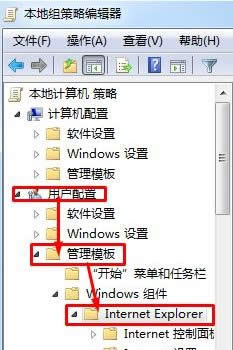 Xpϵy(tng)ie8/9ǏĞg[ԓôk