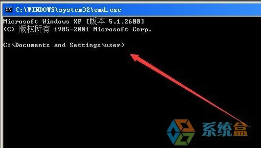 Xpϵy_C@ʾsvchost.exe óe` oMԓôk