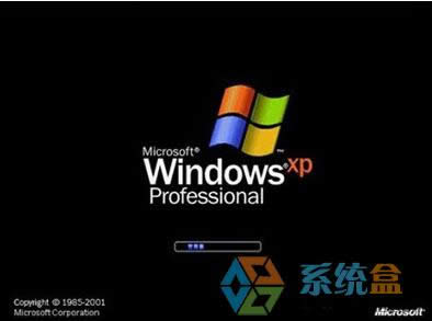 Xp_CLӗlLӺܾòſMϵy(tng)ԓôkpٝLӗlΔķ