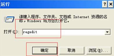 Xp_CLӗlLӺܾòſMϵy(tng)ԓôkpٝLӗlΔķ