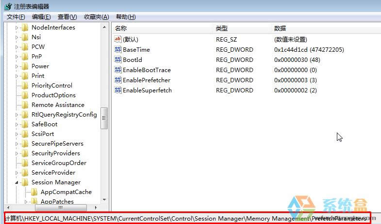 Xp_CLӗlLӺܾòſMϵy(tng)ԓôkpٝLӗlΔķ