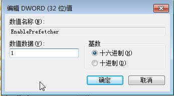 Xp_CLӗlLӺܾòſMϵy(tng)ԓôkpٝLӗlΔķ