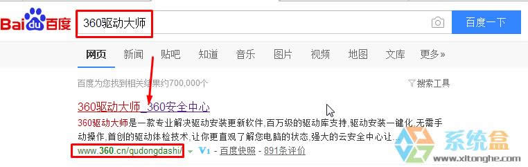 windows xpoϾWԓôkжd˟oϾWĽQ