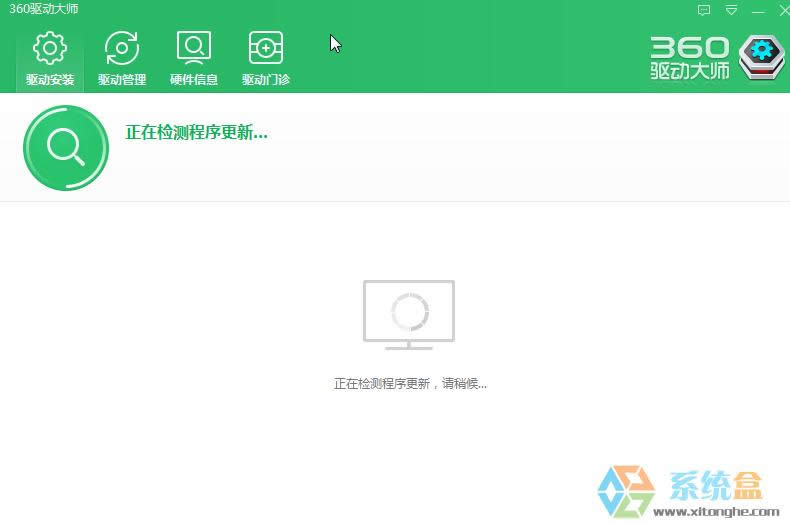 windows xpoϾWԓôkжd˟oϾWĽQ