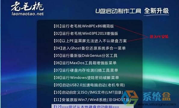 windows xpoϾWԓôkжd˟oϾWĽQ