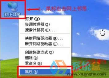 XPȼ_C(j)c(din)](yng)ԓôkX½ǸЇ@̖