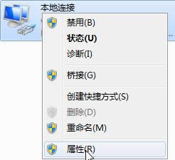 XPȼ_C(j)c(din)](yng)ԓôkX½ǸЇ@̖