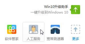 Xpϵyo_QQʾ]ҵssocommonԓôk