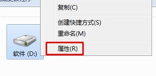 Win7oLXpԓôkWin7xpW(wng)O(sh)÷