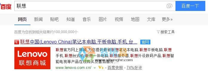 (lin)T400/500/R500/W500Pӛ{0xEAôkXpϵy(tng){@ʾati2dvag.dllQ