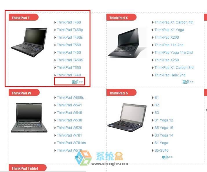 (lin)T400/500/R500/W500Pӛ{0xEAôkXpϵy(tng){@ʾati2dvag.dllQ