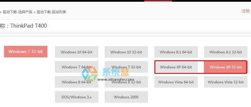 (lin)T400/500/R500/W500Pӛ{0xEAôkXpϵy(tng){@ʾati2dvag.dllQ