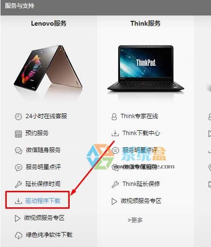 G550PӛXpПoʹxԓôkG550Xpϵyxd