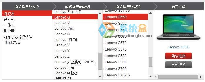 G550PӛXpПoʹxԓôkG550Xpϵyxd