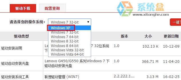 G550PӛXpПoʹxԓôkG550Xpϵyxd