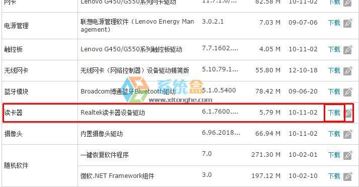 G550PӛXpПoʹxԓôkG550Xpϵyxd