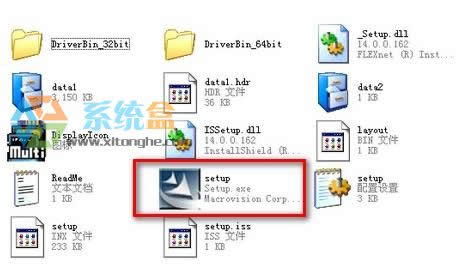 G550PӛXpПoʹxԓôkG550Xpϵyxd