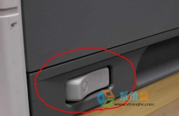 XPϵy(tng)ӡʾһ(g)ęnӡԭ?yn)AdministratorνQ