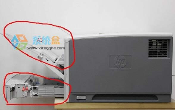 XPϵy(tng)ӡʾһ(g)ęnӡԭ?yn)AdministratorνQ