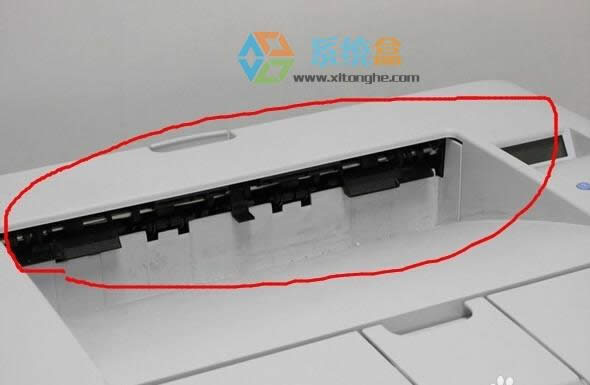 XPϵy(tng)ӡʾһ(g)ęnӡԭ?yn)AdministratorνQ