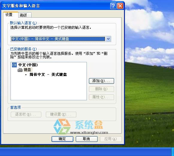 XPϵyݔD˛],ГQʹctfmonҲ]ôk