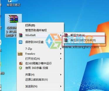 XP治u@3ôkһнQ