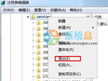 XPϵy]Print SpoolerôkQ