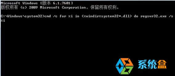 ʹXPϵy\LEg[ĕr򽛳eʾSysFader:IEXPLORE.EXEôk?