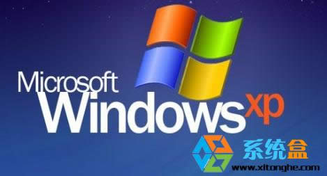 XPϵy(tng)P(gun)]̓M(ni)c(din)"ϵy(tng)С"߀"oļ"