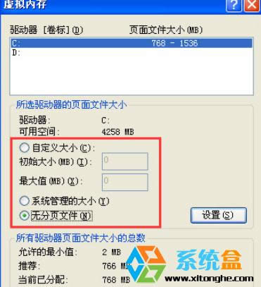 XPϵy̓MȴOÞ顰oļ0᣿
