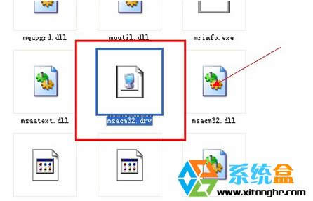 XP/Win7ϵyIEg[ҕlr]ôk