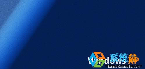 XPʾ"EXEЧWin32ó"ôkQ