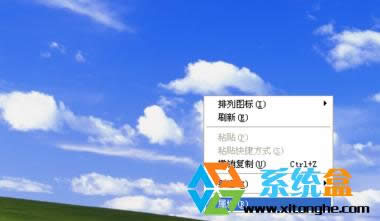 WinXP(bio)(bio)׃ɺډKôkһнQ