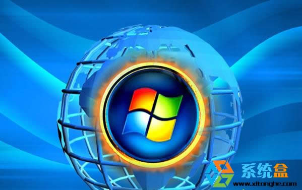 WinXP系統(tǒng)卸載不了USB設備怎么辦?處理方法