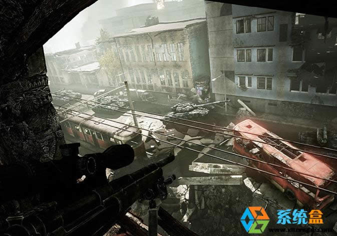 WinXPϵy(tng)桰ѓ֣`(zhn)ʿ2ôkQ