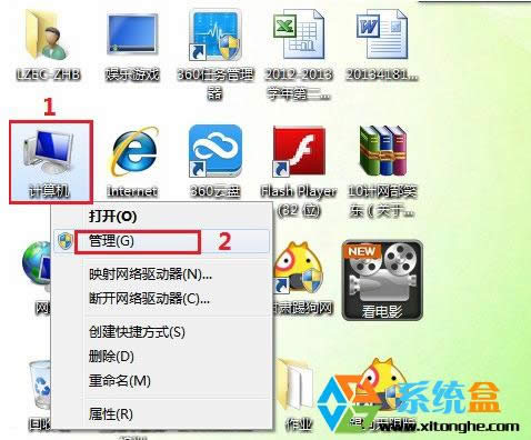 XPϵyôWindows(WZC)